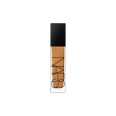 Nars Natural Radiant Longwear Foundation 30ml Medium Deep 3